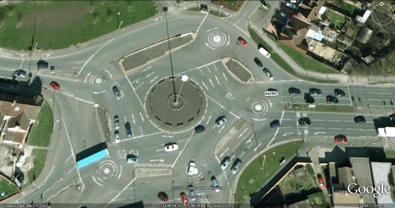 roundabout-complicated.jpg