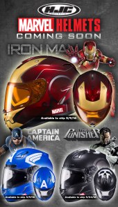 hjc-marvel-helmets-social-media (5)